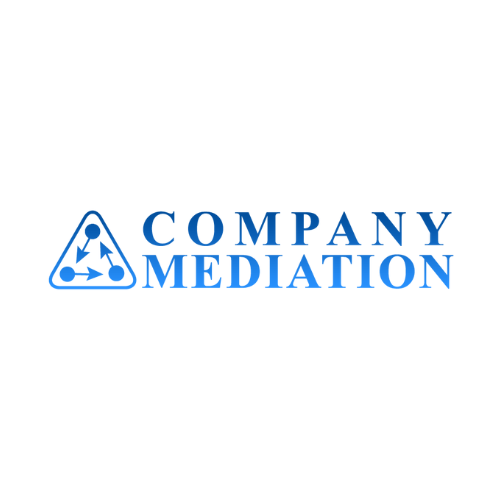 Mediation Company
